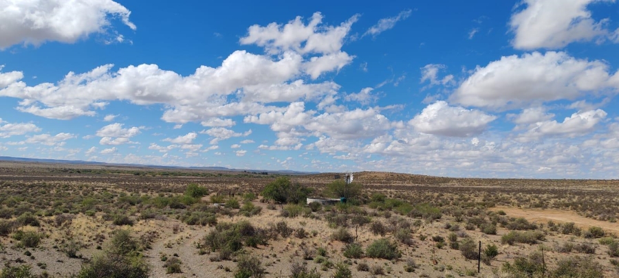 0 Bedroom Property for Sale in Williston Rural Northern Cape